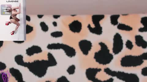 Nika and Mark online show from 12-12-24, 11:29