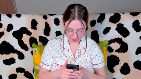 Nika and Mark online show from 02-14-25, 08:21