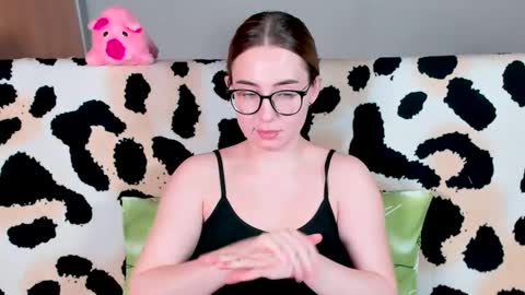 Nika and Mark online show from 02-17-25, 11:55