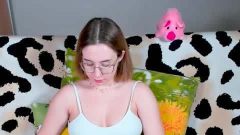 Nika and Mark online show from 02-19-25, 01:18