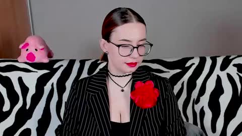 Nika and Mark online show from 02-22-25, 12:16