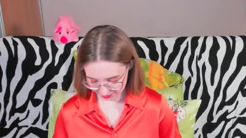 Nika and Mark online show from 02-25-25, 11:22