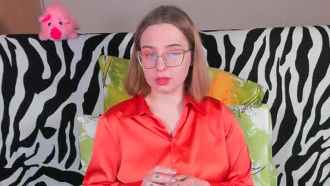 Nika and Mark online show from 02-26-25, 02:26