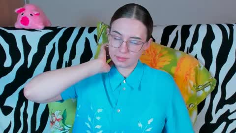 Nika and Mark online show from 02-27-25, 03:14