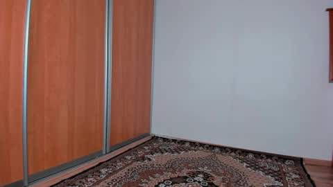 Nika and Mark online show from 03-04-25, 06:37