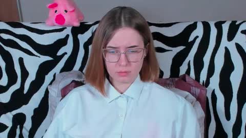 Nika and Mark online show from 03-05-25, 06:23