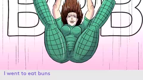 Nika and Mark online show from 03-05-25, 09:26