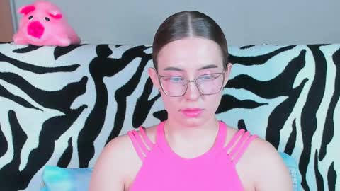 Nika and Mark online show from 03-06-25, 10:26