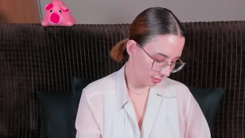 Nika and Mark online show from 03-12-25, 10:17