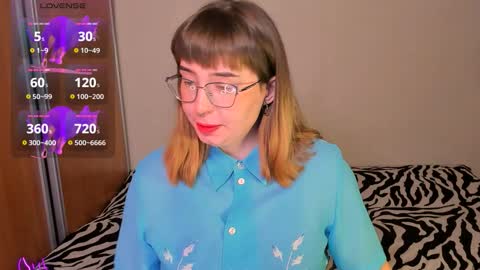 Nika and Mark online show from 11-06-25, 03:51