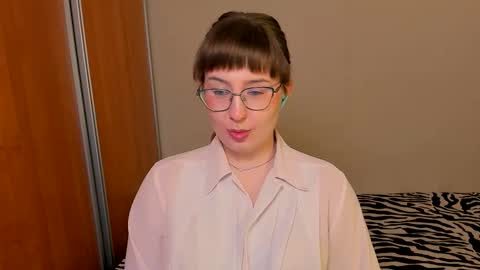 Nika and Mark online show from 02-07-26, 08:12