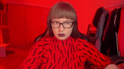 Nika and Mark online show from 04-03-26, 01:47