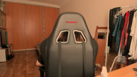 Nika and Mark online show from 04-05-26, 03:36