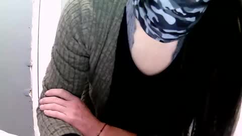 just_fucking_ online show from 04-29-26, 05:22