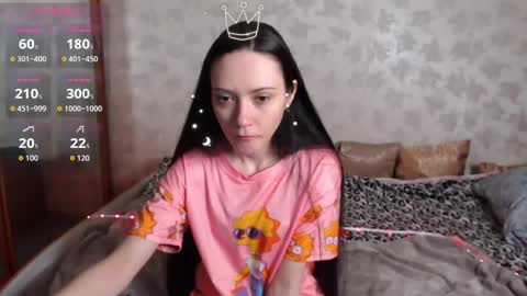 Snapshot of just_funny_girl chatting on 05-10-26, 06:24 just_funny_girl online show from 05-10-26, 06:24