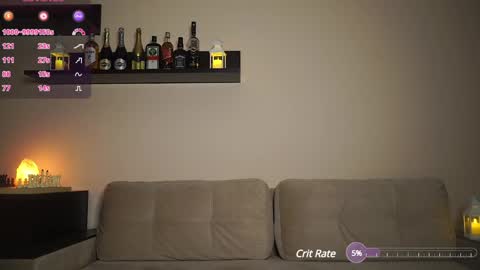 Kurt online show from 12-04-24, 01:25