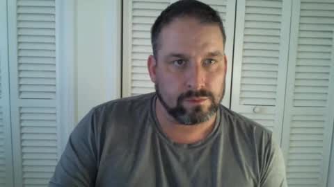 just_inside online show from 01-29-25, 06:39