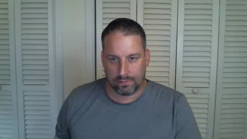 just_inside online show from 09-22-25, 01:02