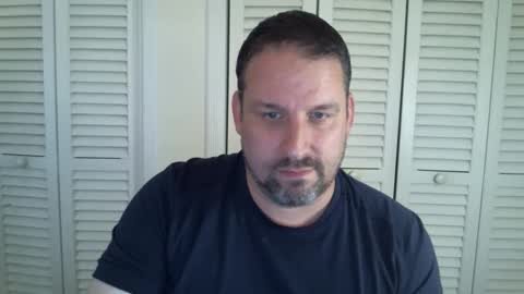 just_inside online show from 11-20-25, 02:28