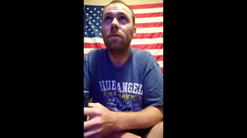 just_jake777 online show from 05-17-26, 03:37
