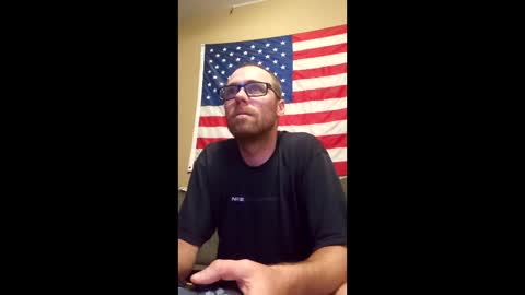 just_jake777 online show from 05-17-26, 03:41