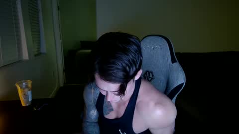 BlueEyedJayy online show from 12-05-24, 02:09
