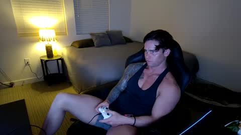 BlueEyedJayy online show from 02-06-25, 04:42