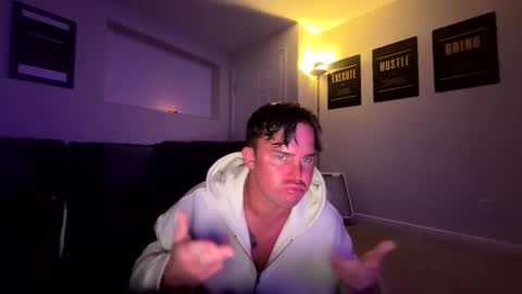 BlueEyedJayy online show from 04-28-26, 03:55