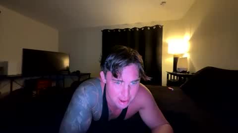 BlueEyedJayy online show from 05-22-26, 05:03