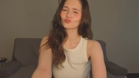 Jeni online show from 03-05-26, 07:59