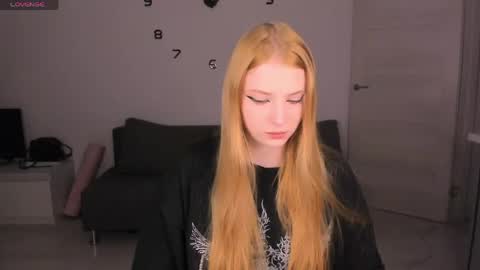 JESSY online show from 05-20-26, 08:48