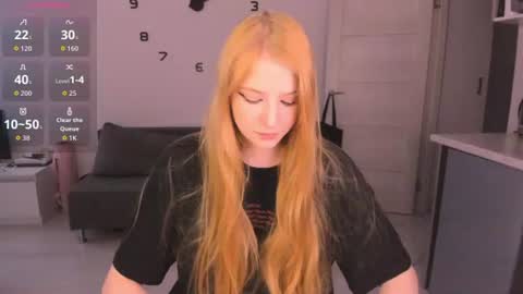 JESSY online show from 06-14-26, 11:12