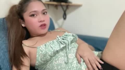 Snapshot of just_julia21 chatting on 10-23-25, 02:44 just_julia21 online show from 10-23-25, 02:44