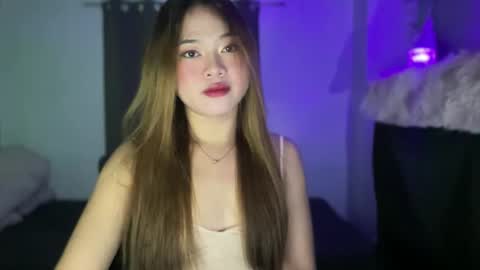 Snapshot of just_julia21 chatting on 05-18-26, 01:24 just_julia21 online show from 05-18-26, 01:24