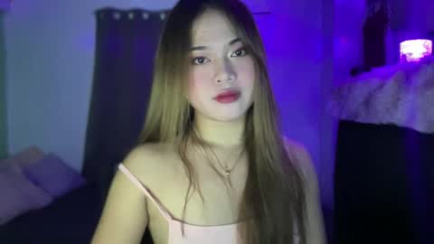 Snapshot of just_julia21 chatting on 05-24-26, 02:05 just_julia21 online show from 05-24-26, 02:05