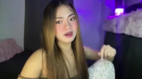 Snapshot of just_julia21 chatting on 05-26-26, 02:07 just_julia21 online show from 05-26-26, 02:07