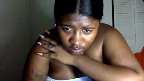 just_juxiy_ online show from 01-19-26, 05:33