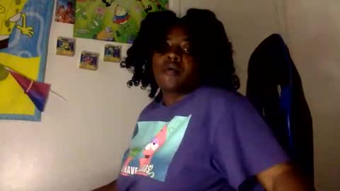 just_juxiy_ online show from 03-13-26, 05:19