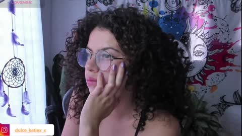 Snapshot of just_katiex chatting on 01-23-25, 10:22 Sofia online show from 01-23-25, 10:22