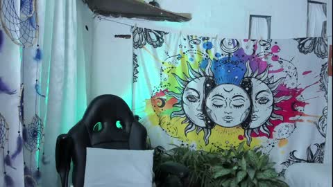 Snapshot of just_katiex chatting on 02-03-25, 01:09 Sofia online show from 02-03-25, 01:09