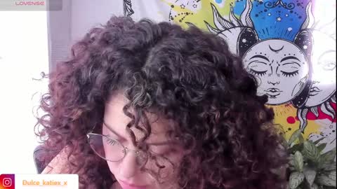 Snapshot of just_katiex chatting on 02-03-25, 08:57 Sofia online show from 02-03-25, 08:57