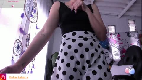 Snapshot of just_katiex chatting on 02-04-25, 05:55 Sofia online show from 02-04-25, 05:55