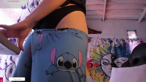 Snapshot of just_katiex chatting on 02-08-25, 01:01 Sofia online show from 02-08-25, 01:01