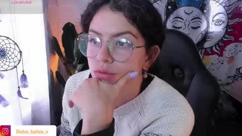 Snapshot of just_katiex chatting on 02-09-25, 08:34 Sofia online show from 02-09-25, 08:34