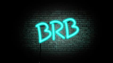 Snapshot of just_katiex chatting on 02-22-25, 10:07 Sofia online show from 02-22-25, 10:07