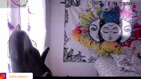 Snapshot of just_katiex chatting on 02-26-25, 04:14 Sofia online show from 02-26-25, 04:14