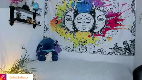 Sofia online show from 11-07-25, 12:10