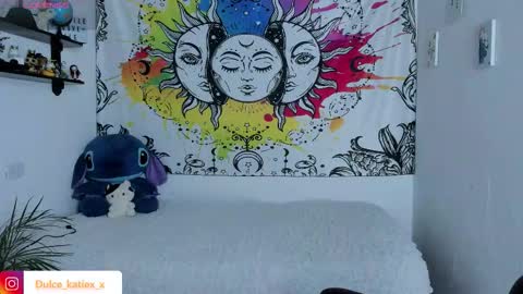 Sofia online show from 11-12-25, 05:13