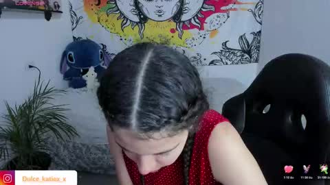 Sofia online show from 11-22-25, 02:05