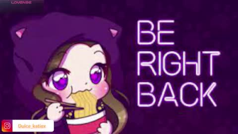 Sofia online show from 12-18-25, 12:49